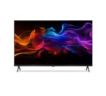 Sharp | 43HP5265E | 43 | Smart TV | Google TV | HD | Black | 43HP5265E | 5905683272841