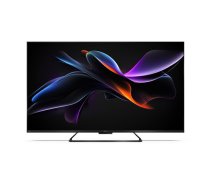 Sharp | 55HR7265E | 55 | Smart TV | Google TV | Black | 55HR7265E | 5905683272940