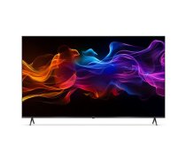 Sharp | 65HP5265E | 65 | Smart TV | Google TV | UHD | Black | 65HP5265E | 5905683272919