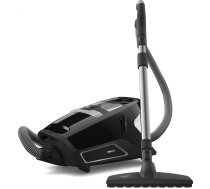 Siurblys Miele Blizzard CX1 Comfort, 12034430 | 4002516556411 | 4002516556411