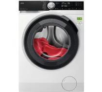 Veļas mašīna AEG LFR95146SUE | LFR95146SUE | 7333394123929
