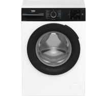 Skalbimo mašina Beko BM3WFSU39413WPBB1 | 7004240002 | 8690842635090