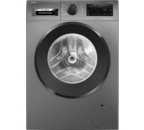 Bosch WGG244RFSN | 4242005417087 | 4242005417087