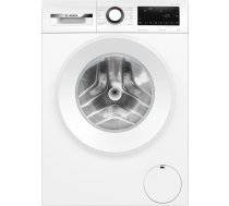 Bosch WGG246Z1SN | 925000828 | 4242005534418