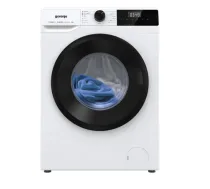 Veļas mašīna GORENJE WNHPI94A1PS | 3838782979224 | 3838782979224