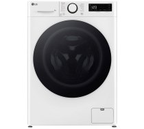 LG F2WR508S0W | F2WR508S0W | 8806084503305