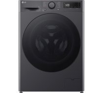 Veļas mašīna LG F2WR508S2M | F2WR508S2M.AMBQPMR | 8806084632883