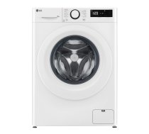 Veļas mašīna LG F2WR508SWW | F2WR508SWW.ABWQPMR | 8806084688170