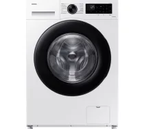 Samsung WW11DG5B25AELE | WW11DG5B25AELE | 8806095539522