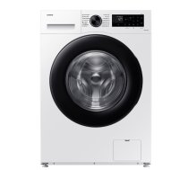 Skalbimo mašina Samsung WW90CGC04DAELE | WW90CGC04DAELE | 8806095210711
