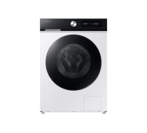 Skalbimo mašina Samsung WW90DB7U94GEU4 | WW90DB7U94GEU4 | 8806095550367