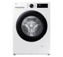 Samsung WW90DG5G34AELE | 8806097053316 | 8806097053316