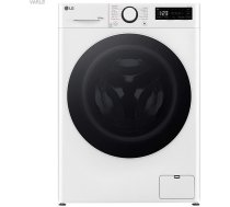 Mazgātājs-žāvētājs LG F4DR510S0W | F4DR510S0W.ABWQPMR | 8806084336774