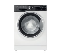 Whirlpool WRBSB 6249 S EU | 231086945 | 8003437641923