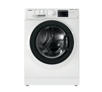 Skalbimo mašina Whirlpool WRSB 7259 WB EU | 8003437640278 | 8003437640278