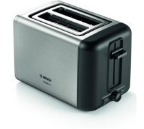 Skrudintuvas Bosch TAT3P420 | BO010231 | 4242005188628