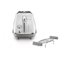 De'Longhi CTOC2103.W | AK782 | 8004399762725