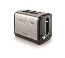Skrudintuvas Gorenje T1100CLBK | GO020109 | 3838782168901