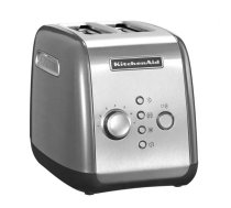 Skrudintuvas KitchenAid Artisan 5KMT221ECU | KI13 | 5413184160654