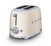 Skrudintuvas SMEG TSF01CREU | SM567 | 8017709186920