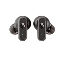 Skullcandy Dime 3 Headset True Wireless Stereo (TWS) In-ear Calls/Music/Sport/Everyday Bluetooth Black | S2DCW-R740 | 810045688435 | AKGSKLSBL0054