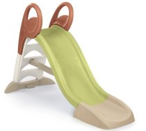 Slide KS (150 cm) | 7600820510 | 3032168205109 | WQSMOI0UA005109