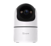 SONOFF CAM-PT2 (CAM Pan-Tilt 2) Smart Security Camera, Wi-Fi | CAM-PT2 | 6920075743173