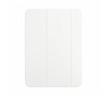Smart Folio pre iPad - Biela | MDEJ4ZM/A | 195950178319