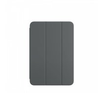 Apple | Smart Folio for iPad mini (A17 Pro) | Folio | Charcoal Gray | MC2Q4ZM/A | 195949912795