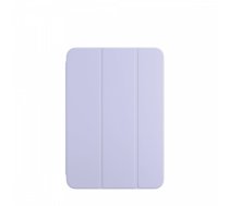 Apple | Smart Folio for iPad mini (A17 Pro) | Folio | Light Violet | MC2T4ZM/A | 195949912818
