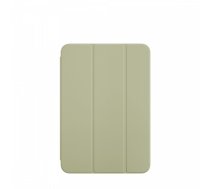 Apple | Smart Folio for iPad mini (A17 Pro) | Folio | Sage | MC2V4ZM/A | 195949912856