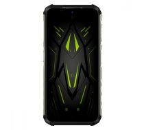 Smartphone Armor 22 4G 8/256GB IP69K green | UF-A22-256_NC/GN | 6975326662482