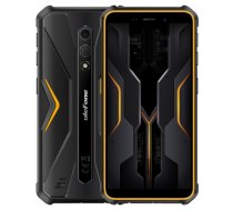 Smartphone Armor X12 Pro 4G 4/64GB Orange | UF-AX12P_NC/OE | 6975326660334