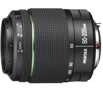 smc Pentax DA 50-200mm f/4-5.6 AL WR | 21870 | 027075154308 | 23109