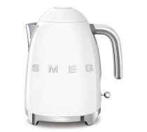 SMEG KL03WHEU electric kettle | KL03WHEU | 8017709230999 | AGDSMECZE0016