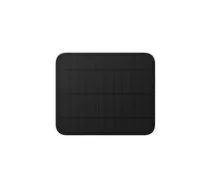 Solar panel for BW300/BW500 cameras | 55505 | 6941812776360 | MOXIAKAMB000122