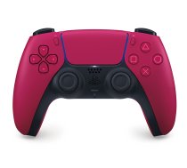 PlayStation 5 DualSense PS719828099 | 711719575924 | 711719575924