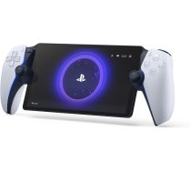 Sony PlayStation Portal Remote-Player | B0CJJCZMKJ | 0711719580782