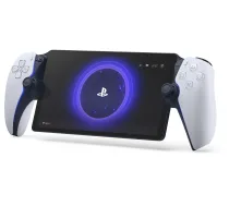 Sony Playstation Portal Remote player | CFI-Y1016 | 711719580782 | KSLSONPRZ0002