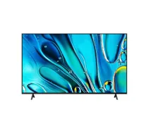 Sony K75S35B 4K UH | K75S35B.CEI | 4548736167728