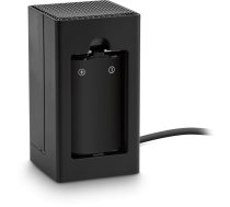 Speedlink charger Juizz Xbox USB Dual (SL-260003-BK) | SL-260003-BK | 4027301318616 | 250140