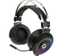 Speedlink headset Orios (SL-860005-BK) | SL-860005-BK | 4027301249248 | 142072