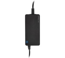 Speedlink notebook adapter universal Pecos 90W (SL-6955) | SL-6955-BK | 4027301454666 | 33506