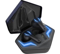 Speedlink wireless earbuds Vivas (SL-860200-BK) | SL-860200-BK | 4027301296419 | 263054