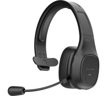 Speedlink wireless headset Sona (SL-870300-BK) | 4027301843071 | 263055