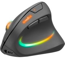 Speedlink wireless mouse Piavo Pro (SL-630026-BK) | SL-630026-BK | 4027301907223 | 262136