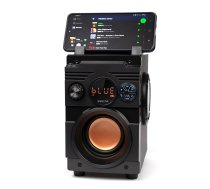 SQUEAK SPEAKER BASSBLASTER BLUETOOTH 5.1 SQ1001 | SQ1001 | 5905610707019 | AKGSQUGLO0002
