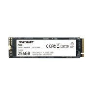 SSD 256GB Viper P300 1700/1100 PCIe M.2 2280 | P300P256GM28 | 814914026519 | DGPATWK256P3002