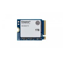 SSD Disk NV3 1TB M.2 2230 PCI-e 4.0 NVMe 6000/4000 | SNV3SM3/1T0 | 740617349955 | DGKINWPT10NV3M3