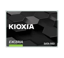 SSD Exceria 960GB SATA3 550/540Mb/s | LTC10Z960GG8 | 4582563851863